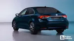 Toyota Corolla'ya Zam Şoku! İşte Mayıs 2024 Yeni Fiyat Listesi