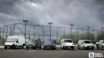 Toyota'dan Yeni Hafif Ticari Araç Hamlesi! Fiyatlar Şok Etti