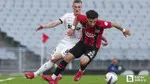 Trendyol 1. Lig'de Süper Lig Bileti İçin Büyük Yarış! Kim Kazanacak?