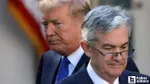 Trump'tan Şok Karar! FED Başkanı Powell Görevde Kalacak Mı?