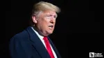 Trump'tan Şok İddia: ABD Tarifelerle Günde 2 Milyar Dolar Kazanıyor!