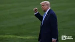 Trump'tan Ticaret Bombası: 50 Ülke Müzakere İçin Sıraya Girdi!