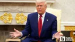 Trump'tan Erdoğan Sürprizi! Türkiye Hakkında Şaşırtan Sözler