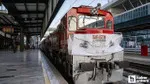 Diyarbakır Ekspresi Ankara'da! İlk Seferde Neler Yaşandı?
