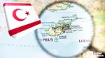 Türk Devletleri'nden Kıbrıs Şoku! Türkiye'ye İhanet Mi?