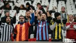 23 Nisan Coşkusu: Dev Kulüplerden Çocuklara Özel Bayram Mesajları!