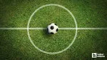 30 Haziran'da Futbol Şöleni! Transferler, Dedikodular ve Daha Fazlası