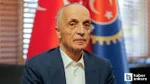 Asgari Ücret Şoku! TÜRK-İŞ'ten 2025 Zammı İçin Kritik Açıklama
