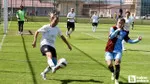 Kadın Futbol Süper Ligi'nde Zirve Mücadelesi Kızışıyor! Kim Önde?