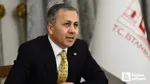 Türkiye'de Göçmen Operasyonu: Kaçakçılar Yakalandı! Şok Detaylar