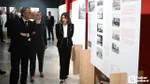 Türkiye-İsviçre Dostluğu: 100. Yıl Etkinlikleri Ankara'yı Salladı!