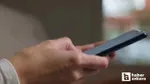 Türkiye'de Sosyal Medya Patlaması! Kullanıcı Sayısı Rekor Kırdı