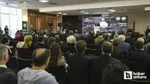 Fikir Dergileri Sempozyumu Ankara'yı Salladı! İşte Detaylar