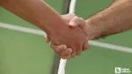 Türkiye'ye Fair Play'den 4 Ödül! İşte O Anlamlı Sebepler
