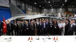 HÜRJET Airbus ile mi Uçacak? İmzalar Atıldı!