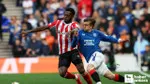 UEFA Avrupa Ligi'nde Kim Tur Atlar? Rövanş Maçları Nefes Kesecek!