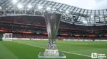 UEFA Avrupa Ligi'nde Dev Eşleşmeler! Kimler Kapışacak?