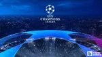Şampiyonlar Ligi Yarı Final Eşleşmeleri Belli Oldu! Kimler Kapıştı?