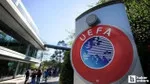 Ankaragücü ve Gençlerbirliği'ne UEFA'dan Sürpriz Ödül! İşte Detaylar