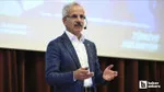 Ankara-İstanbul Arası 80 Dakika Mı? Bakan Uraloğlu'ndan Şok Açıklama!