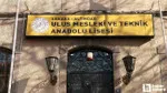Ulus Lisesi Kapanıyor Mu? Eğitimde Şok Gelişme!