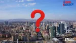 Ankara'ya Yeni Meydan Müjdesi! Ulus ve Kızılay'a Rakip mi Geliyor?
