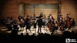 Elvin Hoxha Ganiyev Ankara'yı Salladı! Müzik Festivalinde Neler Oldu?