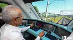 Esenboğa Metrosu Müjdesi! Ankara'ya Ne Zaman Yapılacak?