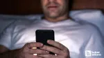 Uyku Sorununa Son! Telefon Bağımlılığı Uykunuzu Mu Kaçırıyor?