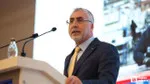 Müjde! Bakan Işıkhan'dan 10 Bin Engelliye İş Fırsatı!