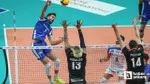 Ankara Voleybol Derbisi: Spor Toto'dan Şok Zafer! Ligi Salladı!