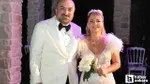 Volkan Konak'ın Eşinden Duygusal Veda! "Aşk Hikayesi Değildi..."