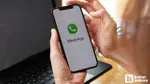 WhatsApp Artık Çalışmayacak! Hangi Telefonlar Etkilenecek?