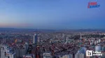Yapay Zeka Ankara'da Yaşasa Nerede Otururdu? İşte Cevabı!