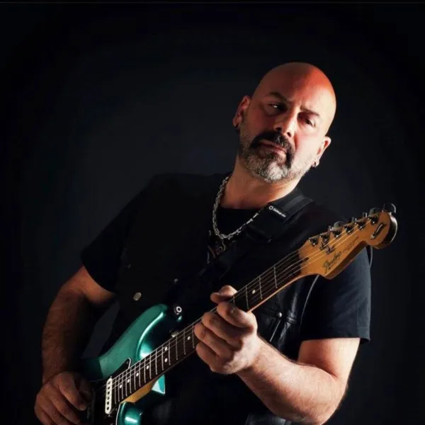 Onur Şener Davasında Son Karar! Yargıtay'dan Beklenen Onay!