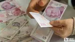 Yaşlı ve Engelli Aylıkları Yattı! Kimler Ne Kadar Alacak?
