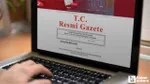 HSK Kararı: Hangi İller Ankara Adliyesine Bağlandı? Şok Değişim!