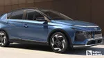 Hyundai Bayon'da Şok İndirim! SUV Sahibi Olmak Artık Daha Kolay!