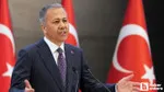 1.2 Milyar Liralık Vurgun! O GSM Hattı Sahipleri Tutuklandı mı?