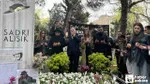 Sadri Alışık 100 Yaşında! Turist Ömer'e Duygusal Anma