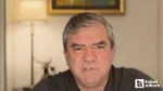 Yılmaz Özdil'e Şok Soruşturma! Sosyal Medya Paylaşımı Başını Yaktı!