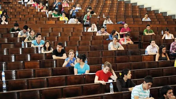 YKS'de Engelli Adaylara Müjde! Kılavuzda Erişilebilirlik Yeniliği
