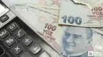 Emekli Maaşı Şoku! Asgari Ücretin 2.5 Katı Nasıl Alınır?