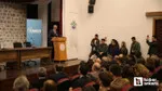 Yunus Emre'nin Sırları Ankara'da Açığa Çıktı! Bu Eser Şok Edecek!