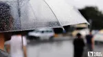 Hava Durumu Değişiyor! Türkiye'yi Ne Bekliyor?