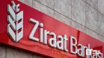Ziraat Bankası ŞOK! Hesaptaki Paralar Siliniyor Mu?