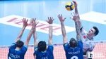 Ziraat Bankkart Şampiyonluğa Koşuyor! Finalde Rakip Kim?
