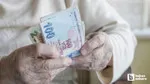 Emekli Promosyonu Yarışı Kızıştı! Hangi Banka En Çok Veriyor?