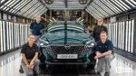 Nissan Qashqai'de Şok İndirim! Bu Fırsat Kaçmaz!