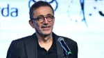Nuri Bilge Ceylan'dan Sürpriz Karar! Kahire Film Festivali'nde Neler Olacak?